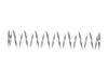 Spring – Part Number: 0000220901