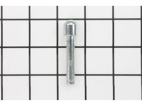 10074904-1-M-Ryobi-0000220902-Locking Pin