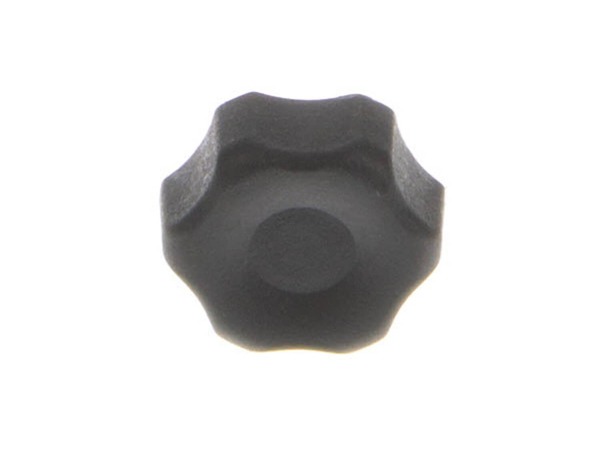 10074905-1-M-Ryobi-0000220903-Work Stop Adjustment Knob