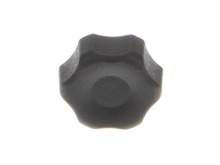 Work Stop Adjustment Knob – Part Number: 0000220903