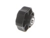 10074905-2-S-Ryobi-0000220903-Work Stop Adjustment Knob