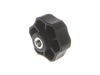 10074905-3-S-Ryobi-0000220903-Work Stop Adjustment Knob