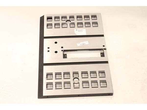 10074912-1-M-Ryobi-0101010101-Saw Table