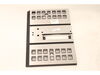 Saw Table – Part Number: 0101010101