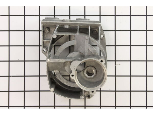 10074913-1-M-Ryobi-0101010102-Gear Housing
