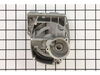 Gear Housing – Part Number: 0101010102