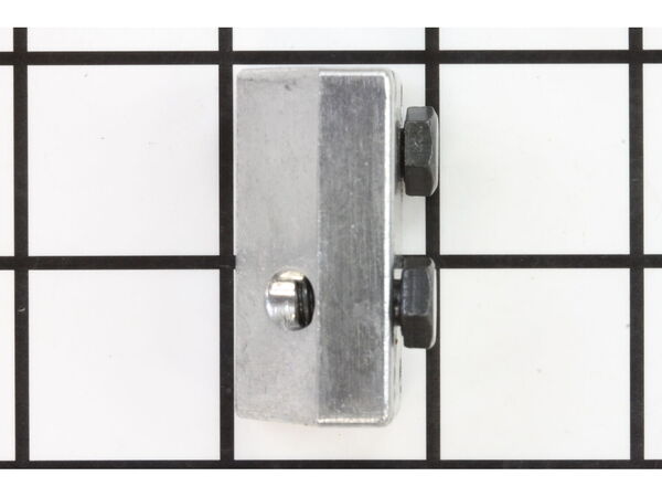 10074914-1-M-Ryobi-0101010103-Spreader Seat