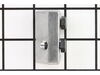Spreader Seat – Part Number: 0101010103