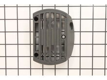 End Cap-Motor – Part Number: 0101010208