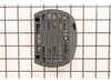 End Cap-Motor – Part Number: 0101010208