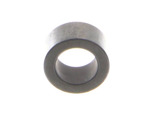10074921-1-M-Ryobi-0101010219-Lock Lever