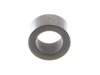Lock Lever – Part Number: 0101010219