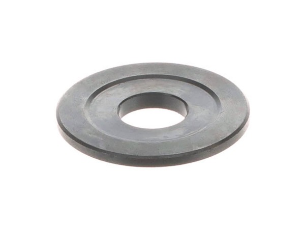 10074923-1-M-Ryobi-0101010302-Outer Blade Washer