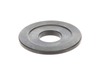 Outer Blade Washer – Part Number: 0101010302