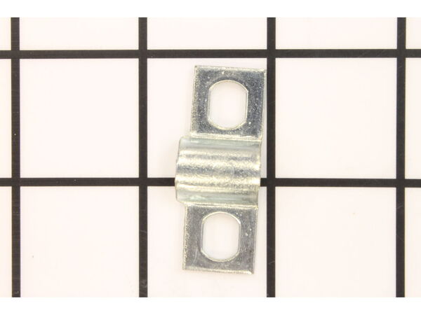 10074924-1-M-Ryobi-0101010303-Strap