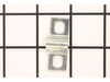 Strap – Part Number: 0101010303