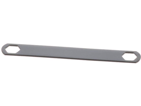 10074927-1-M-Ryobi-0101010312-Arbor Wrench (15/16-inch)
