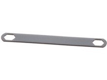 Arbor Wrench (15/16-inch) – Part Number: 0101010312