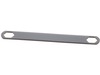 Arbor Wrench (15/16-inch) – Part Number: 0101010312