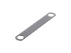 10074927-2-S-Ryobi-0101010312-Arbor Wrench (15/16-inch)
