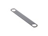 10074927-3-S-Ryobi-0101010312-Arbor Wrench (15/16-inch)