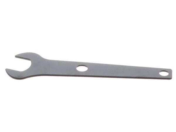 10074928-1-M-Ryobi-0101010313-Wrench