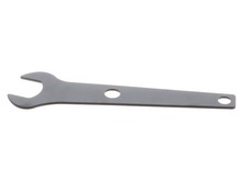 Wrench – Part Number: 0101010313