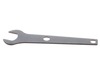 Wrench – Part Number: 0101010313