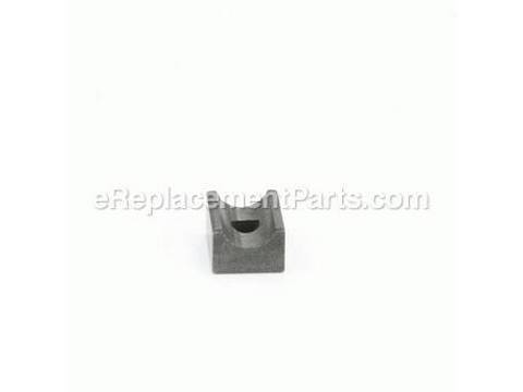 10074929-1-M-Ryobi-0101010501-Block
