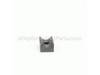 Block – Part Number: 0101010501