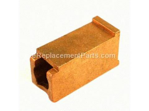 10074930-1-M-Ryobi-0101010502-Brush Holder (sold Individuall