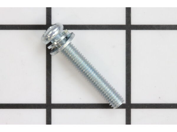 10074932-1-M-Ryobi-0101010807-Screw W/washer