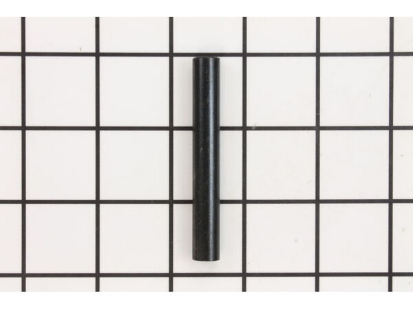 10074935-1-M-Ryobi-0101010905-Spacer