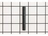 Spacer – Part Number: 0101010905