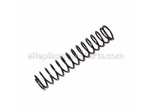 10074937-1-M-Ryobi-0101010907-Spring