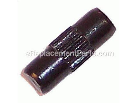 10074940-1-M-Ryobi-0101010917-Center Pin (1/4 In.)