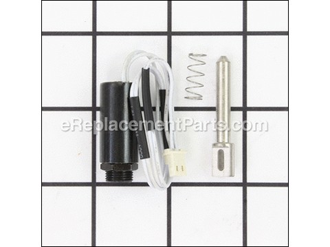 10074941-1-M-Ryobi-0101010918-Stop Pin