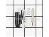 Stop Pin – Part Number: 0101010918