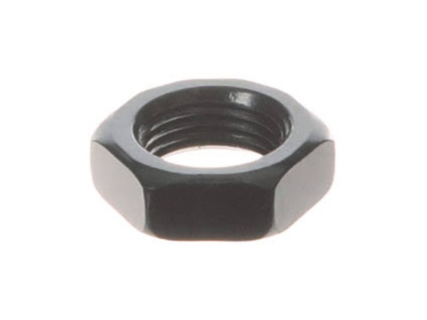 10074942-1-M-Ryobi-0101010920-Arbor Nut (rh Thread)