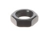 Arbor Nut (rh Thread) – Part Number: 0101010920