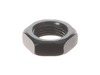 10074942-2-S-Ryobi-0101010920-Arbor Nut (rh Thread)