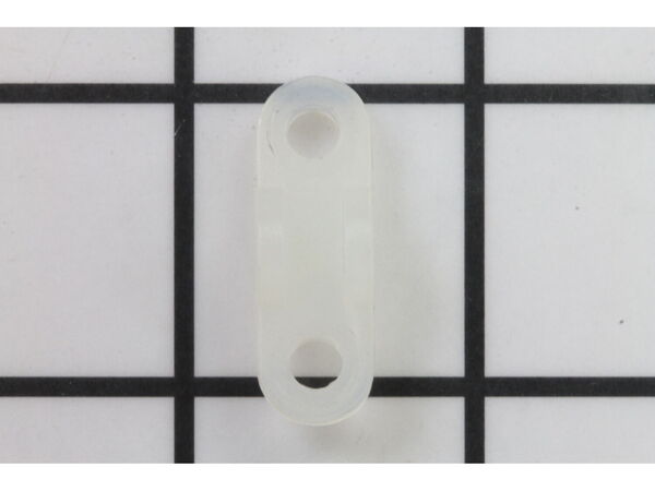 10074944-1-M-Ryobi-0101040203-Cord Clamp