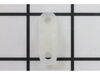 Cord Clamp – Part Number: 0101040203