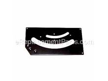 Reinforcement Plate – Part Number: 0101040305