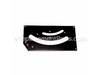 Reinforcement Plate – Part Number: 0101040305