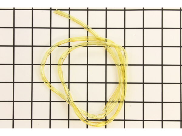 10074948-1-M-Ryobi-0101090302-Cord Clamp