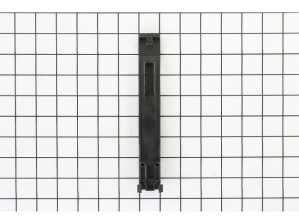 10074950-1-M-Ryobi-0101140202-Tool Holder