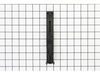 Tool Holder – Part Number: 0101140202