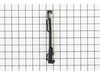 10074950-2-S-Ryobi-0101140202-Tool Holder