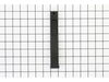10074950-3-S-Ryobi-0101140202-Tool Holder
